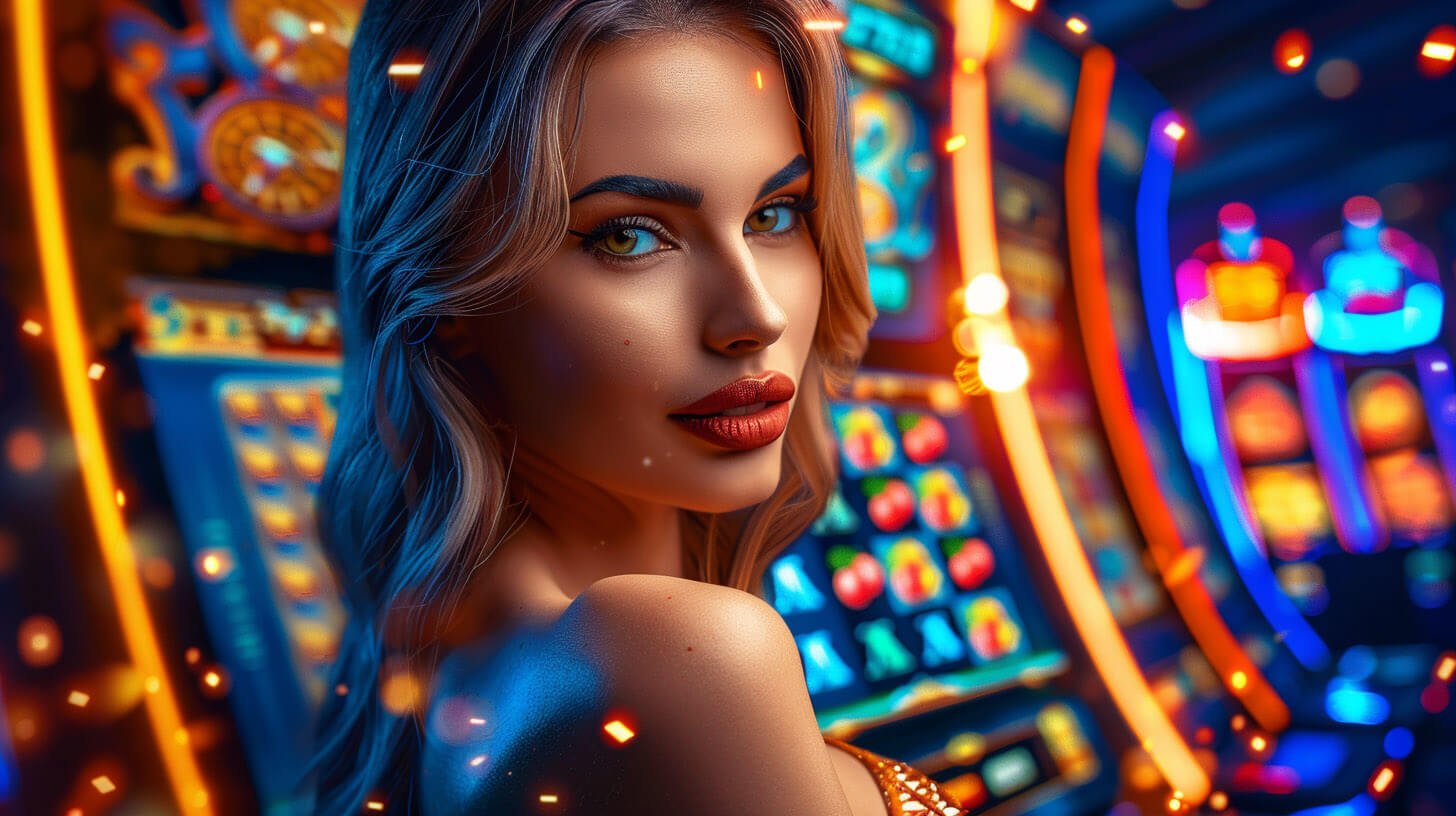 Layar deposit mpotower menampilkan pilihan metode pembayaran lokal