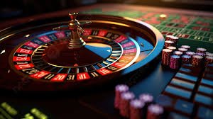 Antarmuka aplikasi mpotower menampilkan live-dealer blackjack dan menu navigasi mobile