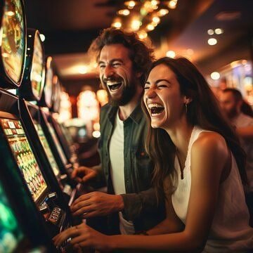 Perbandingan antarmuka aplikasi Android dan browser iOS mpotower dengan live-dealer roulette