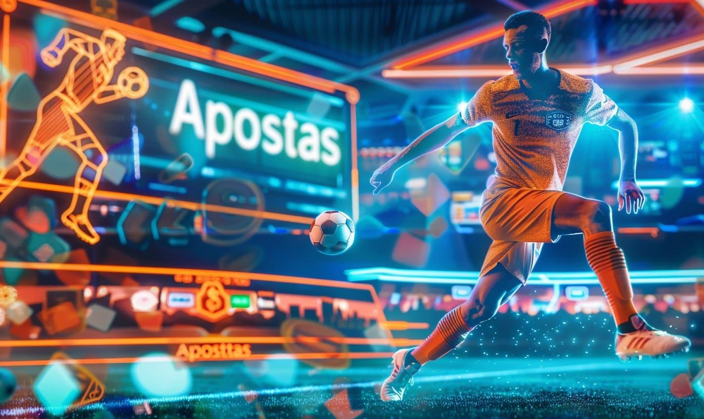 Log riwayat transaksi akun Riwayat transaksi dan log permainan di platform mpotower