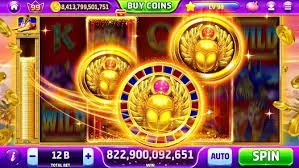 Halaman deposit dengan pilihan metode pembayaran lokal
