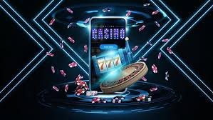 Antarmuka dashboard permainan mpotower dengan permainan slot dan olahraga