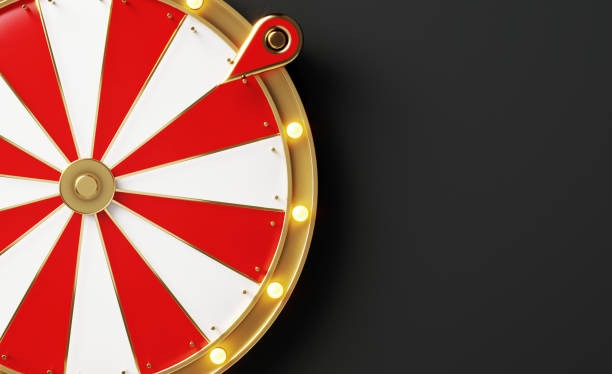 Antarmuka sportsbook mpotower menampilkan jadwal pertandingan Premier League dan pasar taruhan